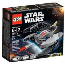 75073 SWM Vulture Droid 